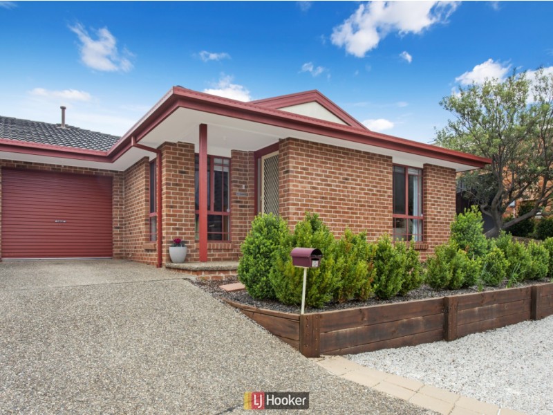 10 Clara Close, Amaroo ACT 2914