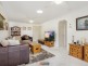 10 Clara Close, Amaroo ACT 2914