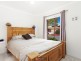 10 Clara Close, Amaroo ACT 2914