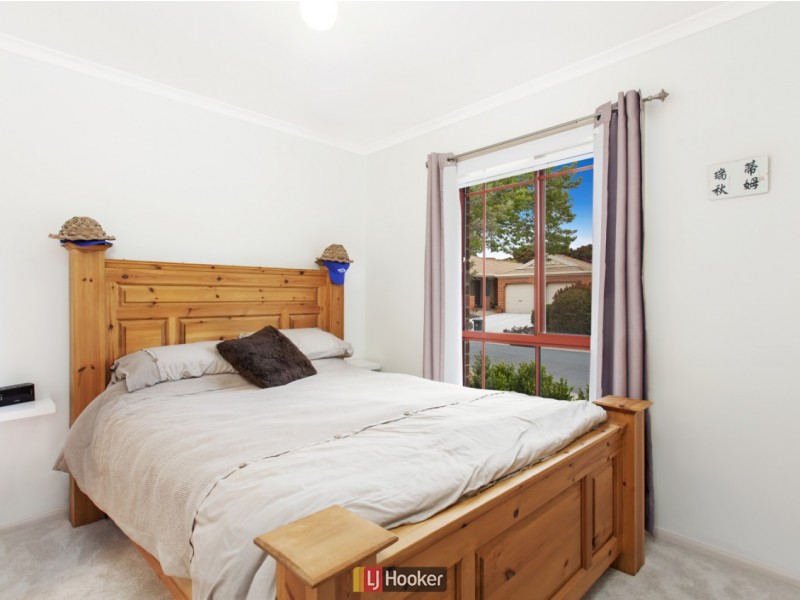 10 Clara Close, Amaroo ACT 2914