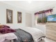 10 Clara Close, Amaroo ACT 2914