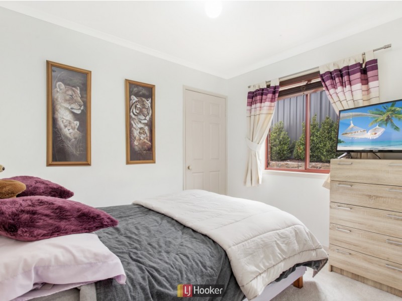 10 Clara Close, Amaroo ACT 2914