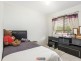 10 Clara Close, Amaroo ACT 2914