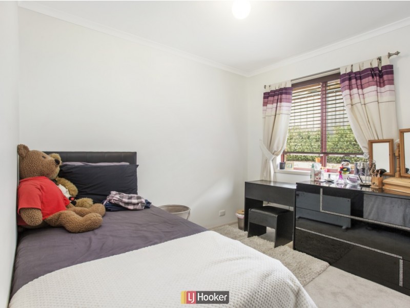 10 Clara Close, Amaroo ACT 2914