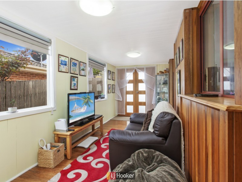 10 Clara Close, Amaroo ACT 2914