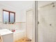 10 Clara Close, Amaroo ACT 2914
