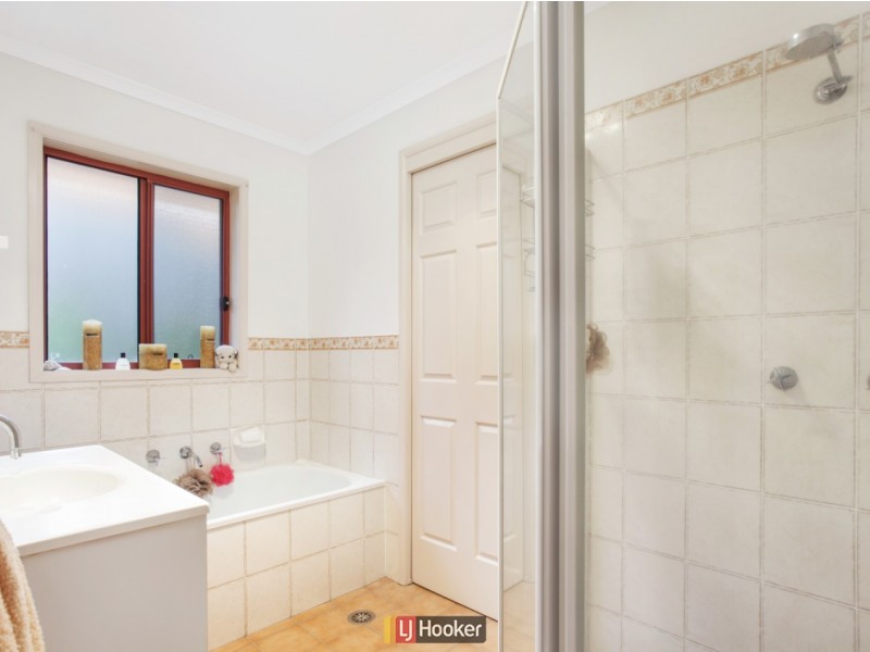 10 Clara Close, Amaroo ACT 2914