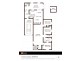 10 Clara Close, Amaroo ACT 2914 Floorplan