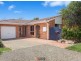 9 Finey Close, Dunlop ACT 2615