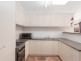 9 Finey Close, Dunlop ACT 2615