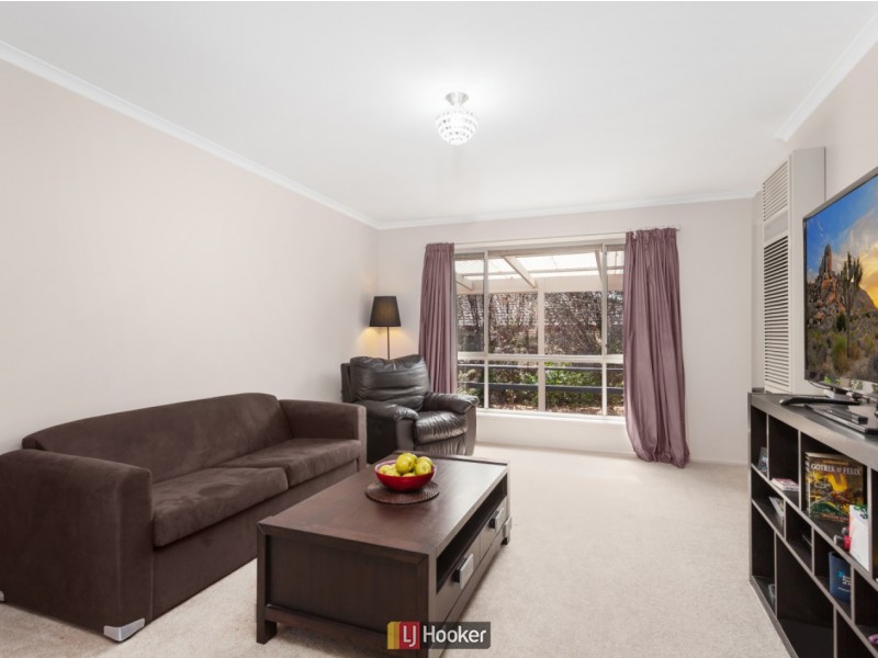 9 Finey Close, Dunlop ACT 2615