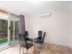 9 Finey Close, Dunlop ACT 2615