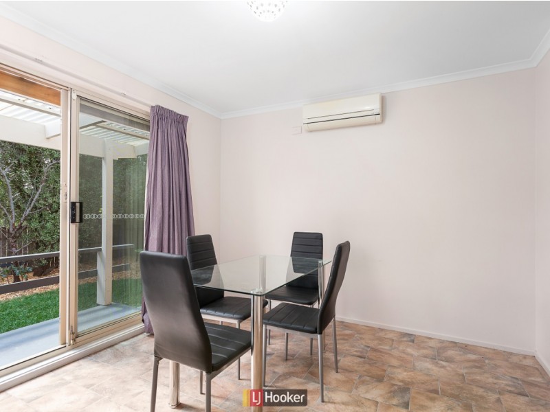 9 Finey Close, Dunlop ACT 2615