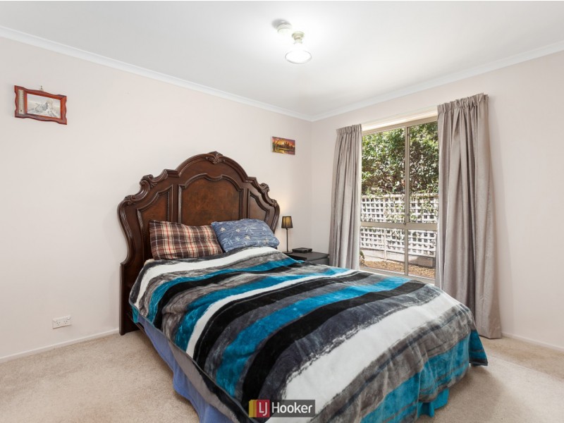 9 Finey Close, Dunlop ACT 2615