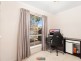 9 Finey Close, Dunlop ACT 2615