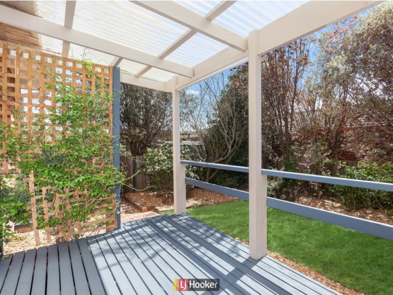 9 Finey Close, Dunlop ACT 2615