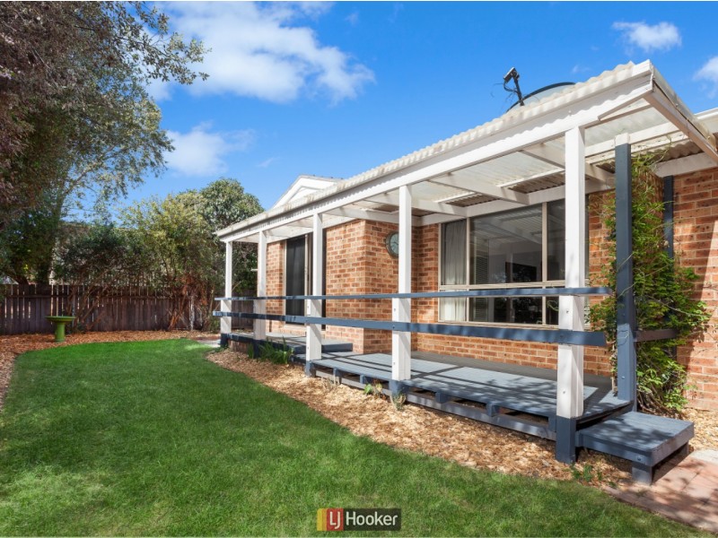 9 Finey Close, Dunlop ACT 2615