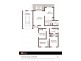 9 Finey Close, Dunlop ACT 2615