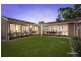 2 Fielder Place, Florey ACT 2615