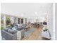 2 Fielder Place, Florey ACT 2615