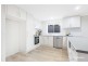 2 Fielder Place, Florey ACT 2615