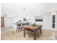 2 Fielder Place, Florey ACT 2615