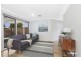 2 Fielder Place, Florey ACT 2615