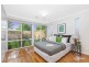 2 Fielder Place, Florey ACT 2615