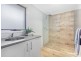 2 Fielder Place, Florey ACT 2615
