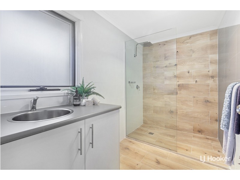 2 Fielder Place, Florey ACT 2615