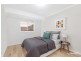 2 Fielder Place, Florey ACT 2615