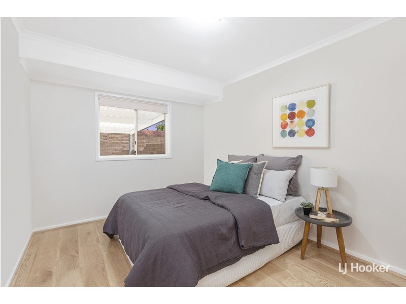 2 Fielder Place, Florey ACT 2615