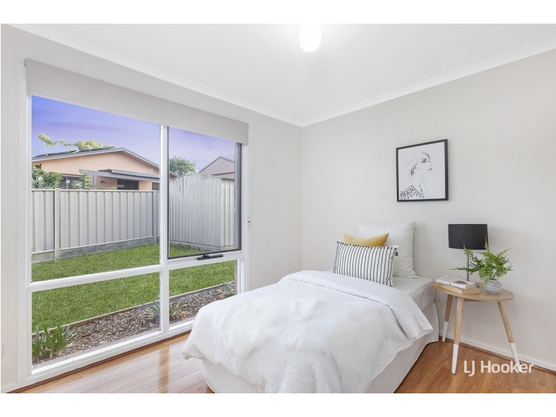 2 Fielder Place, Florey ACT 2615