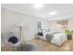 2 Fielder Place, Florey ACT 2615