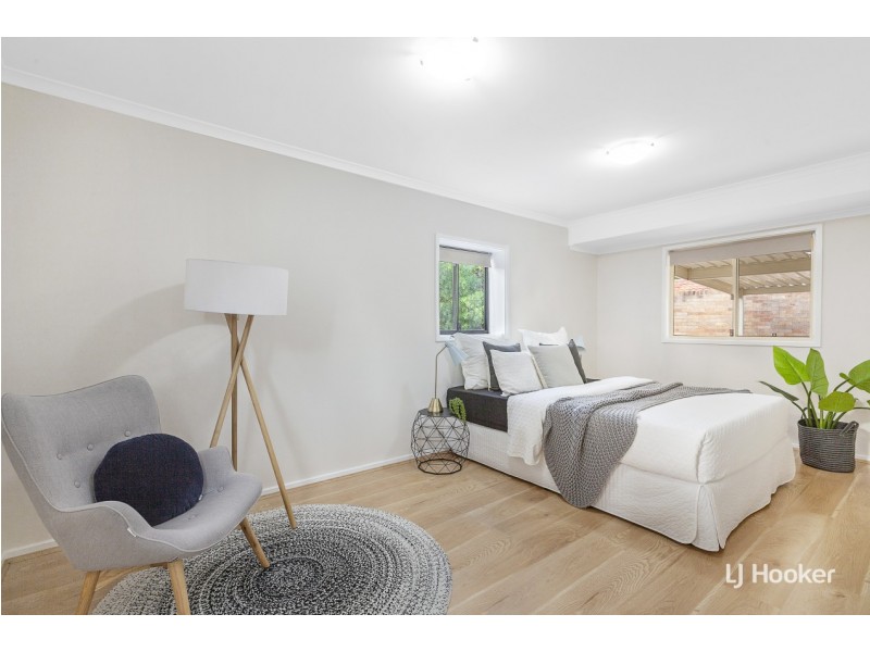 2 Fielder Place, Florey ACT 2615