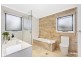 2 Fielder Place, Florey ACT 2615