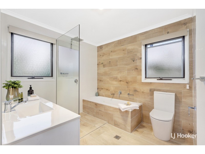 2 Fielder Place, Florey ACT 2615