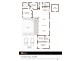 2 Fielder Place, Florey ACT 2615 Floorplan