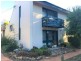 64A Templeton Street, Cook ACT 2614