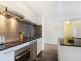 76/57 Benjamin Way, Belconnen ACT 2617