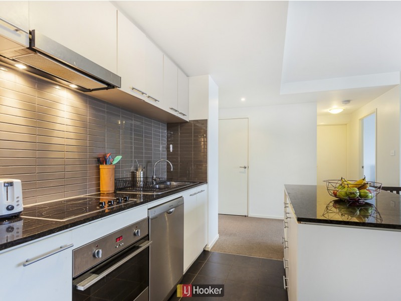 76/57 Benjamin Way, Belconnen ACT 2617
