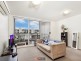 76/57 Benjamin Way, Belconnen ACT 2617