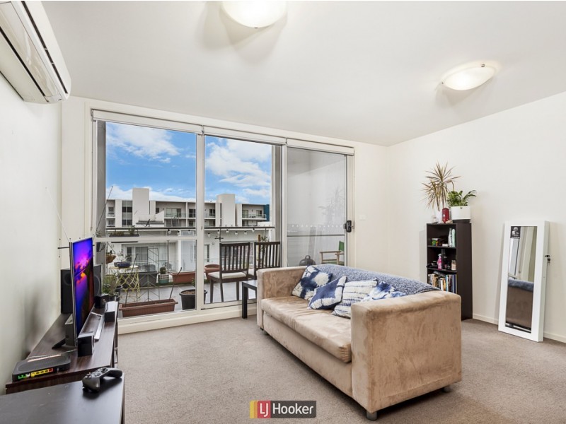 76/57 Benjamin Way, Belconnen ACT 2617
