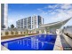 76/57 Benjamin Way, Belconnen ACT 2617