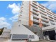 76/57 Benjamin Way, Belconnen ACT 2617