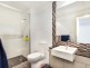 76/57 Benjamin Way, Belconnen ACT 2617