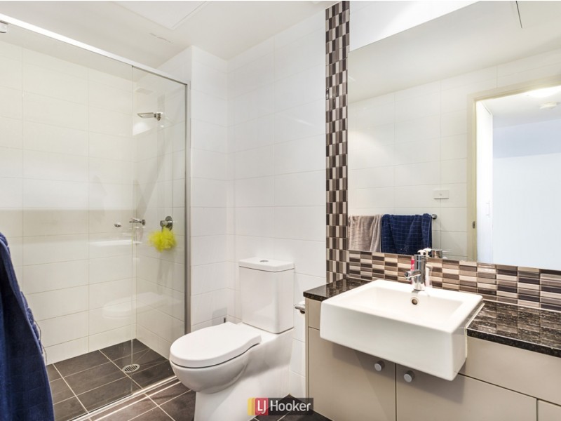 76/57 Benjamin Way, Belconnen ACT 2617