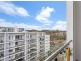 76/57 Benjamin Way, Belconnen ACT 2617