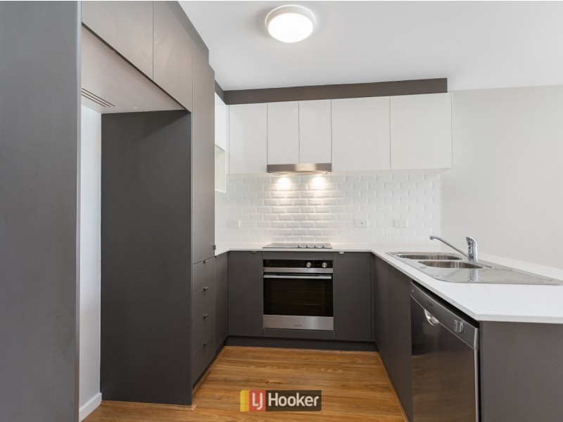 33/311 Anketell St, Greenway ACT 2900