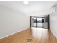 33/311 Anketell St, Greenway ACT 2900